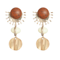 ANITA EARRING