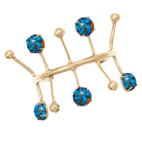 DORIS CUFF