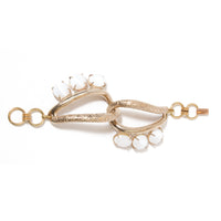 BIANCA BRACELET