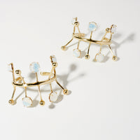 DORIS CUFF
