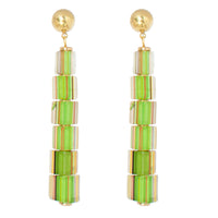 LUCINE EARRING