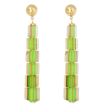 LUCINE EARRING