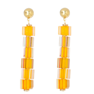 LUCINE EARRING