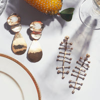 ILSE EARRING