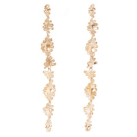 VIENTO EARRING