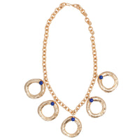 EDIE NECKLACE