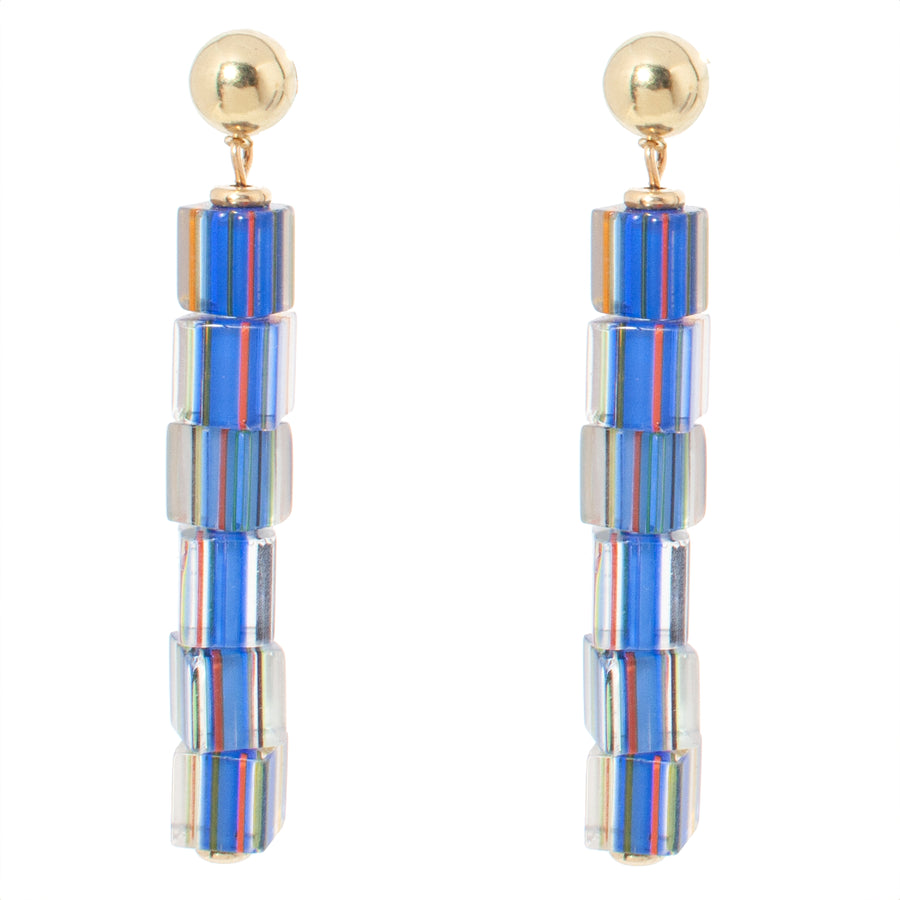 LUCINE EARRING