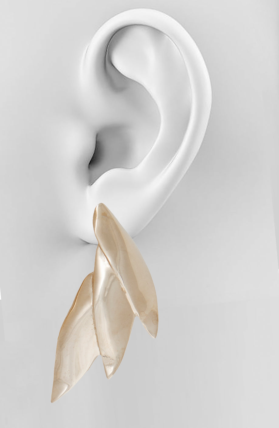 MARINA EARRING