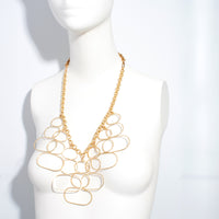 AJET NECKLACE