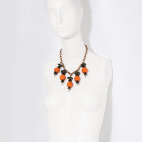 CORA NECKLACE