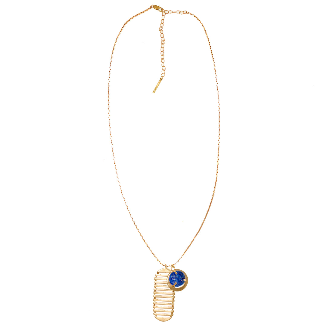 HILTON PENDANT