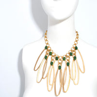 ONDINE NECKLACE