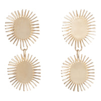 REINA EARRING