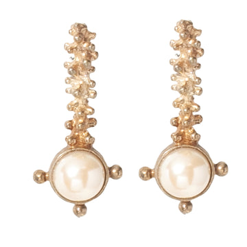 RUINS EARRING
