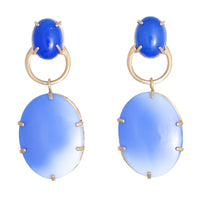 SIREN EARRING