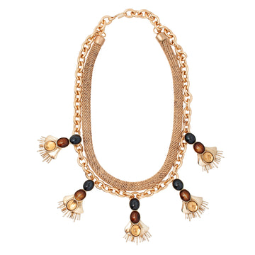 AEON NECKLACE