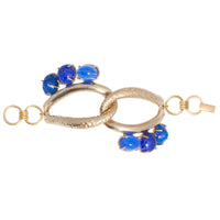 BIANCA BRACELET