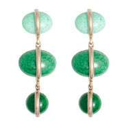 CHROMA EARRING