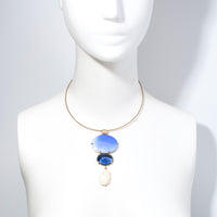 CLIFF COLLAR