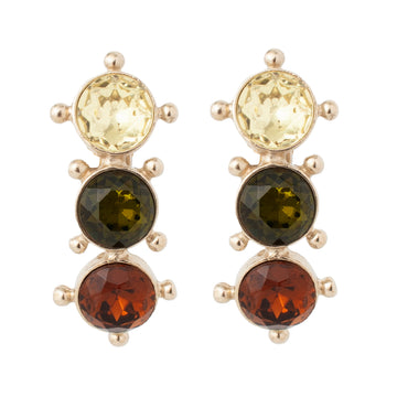 PETRA EARRING