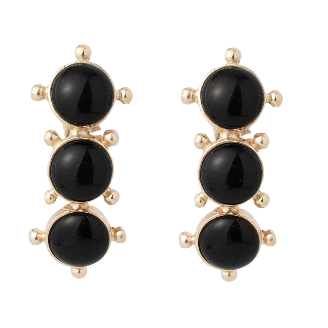 PETRA EARRING