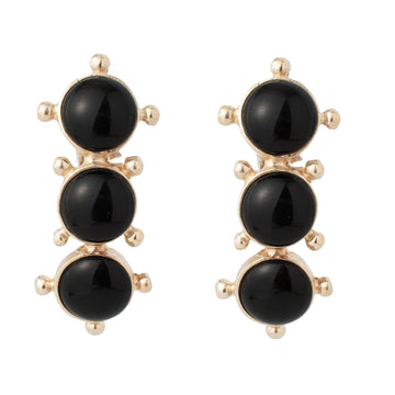 PETRA EARRING