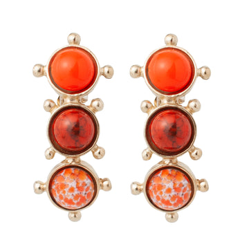 PETRA EARRING