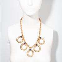 EDIE NECKLACE