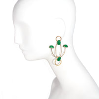 ELLIA EARRING