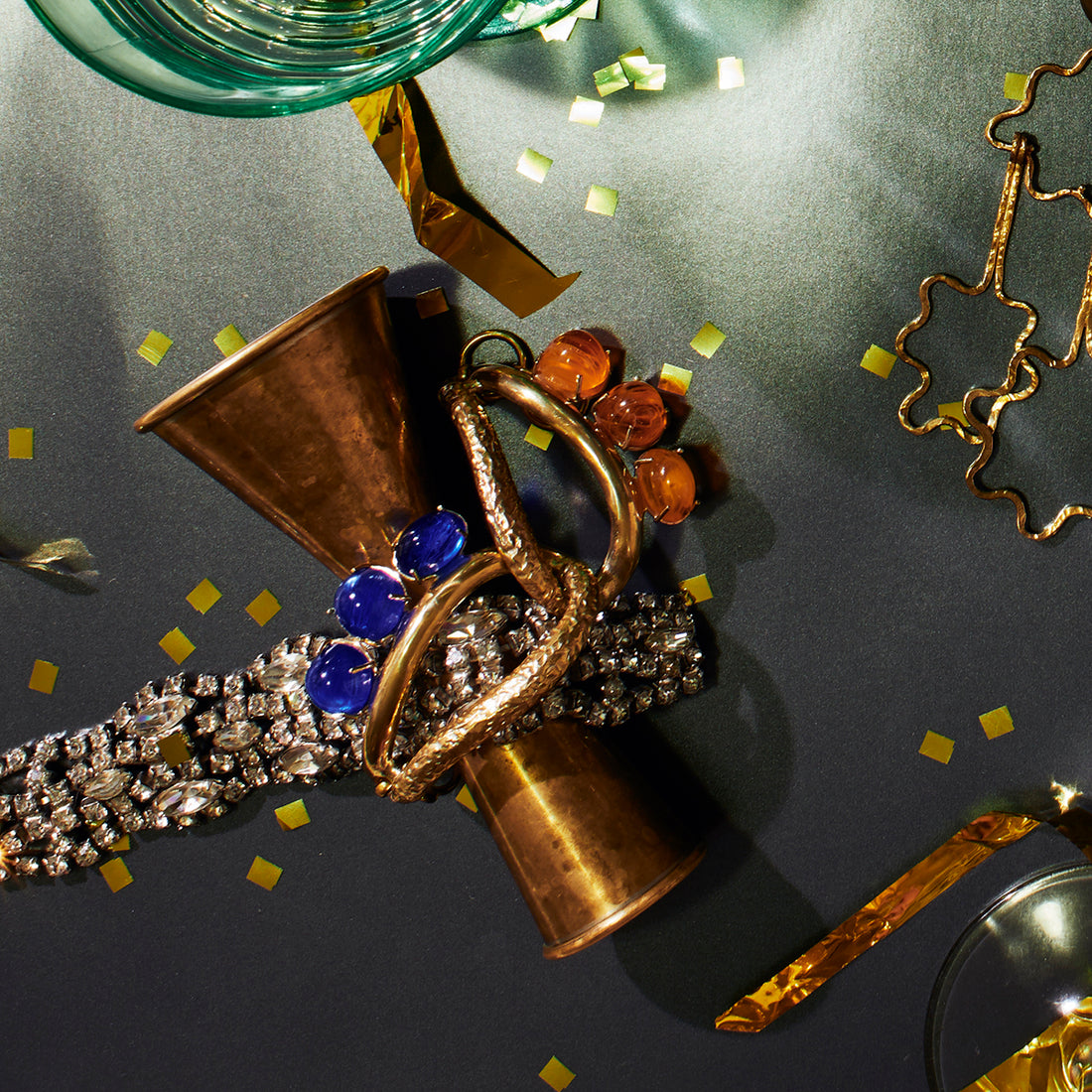 BIANCA BRACELET