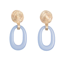 NAIDA EARRING
