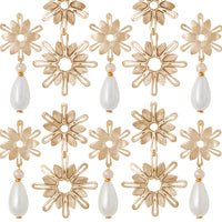 SEASIDE EARRING