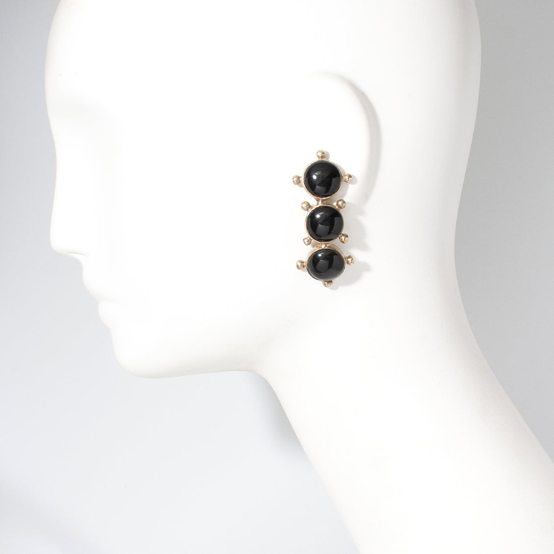 PETRA EARRING