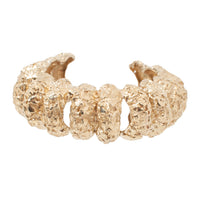 QUARRY CUFF