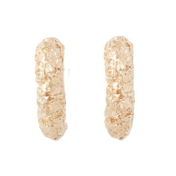 QUARRY EARRING