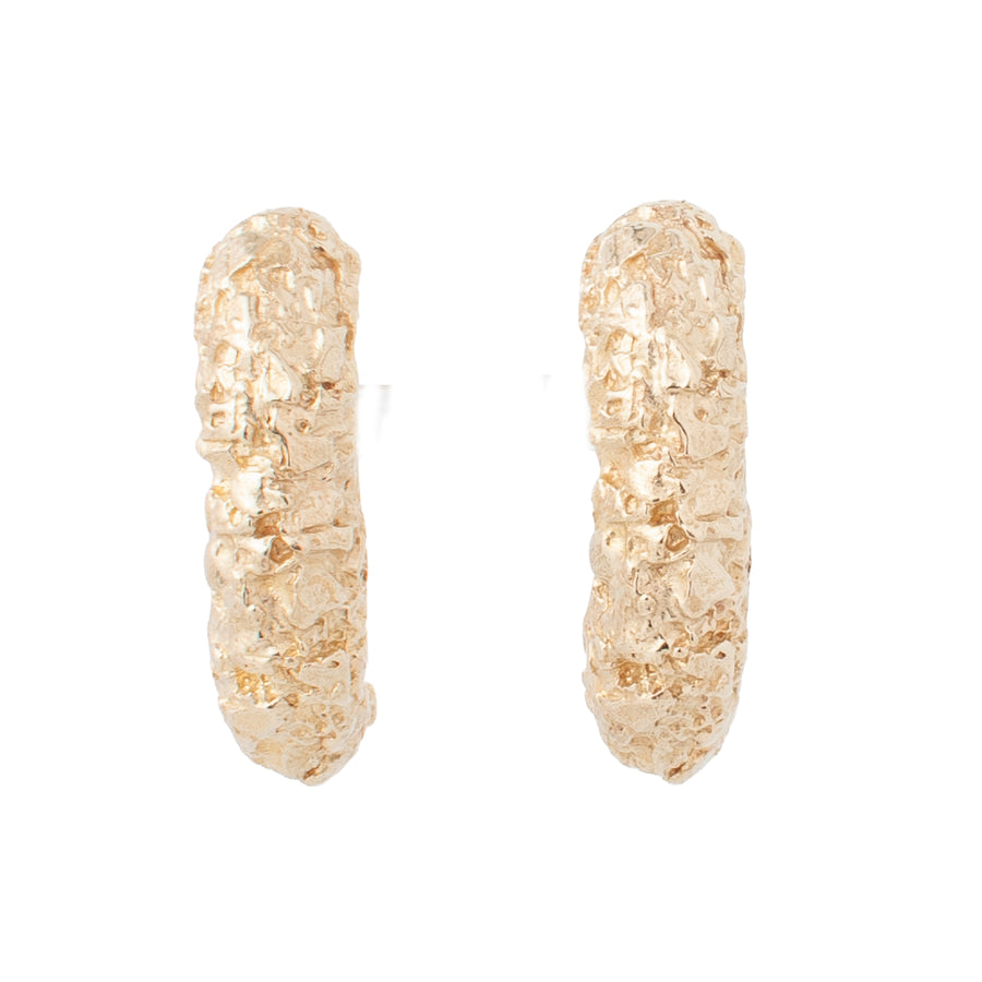 QUARRY EARRING