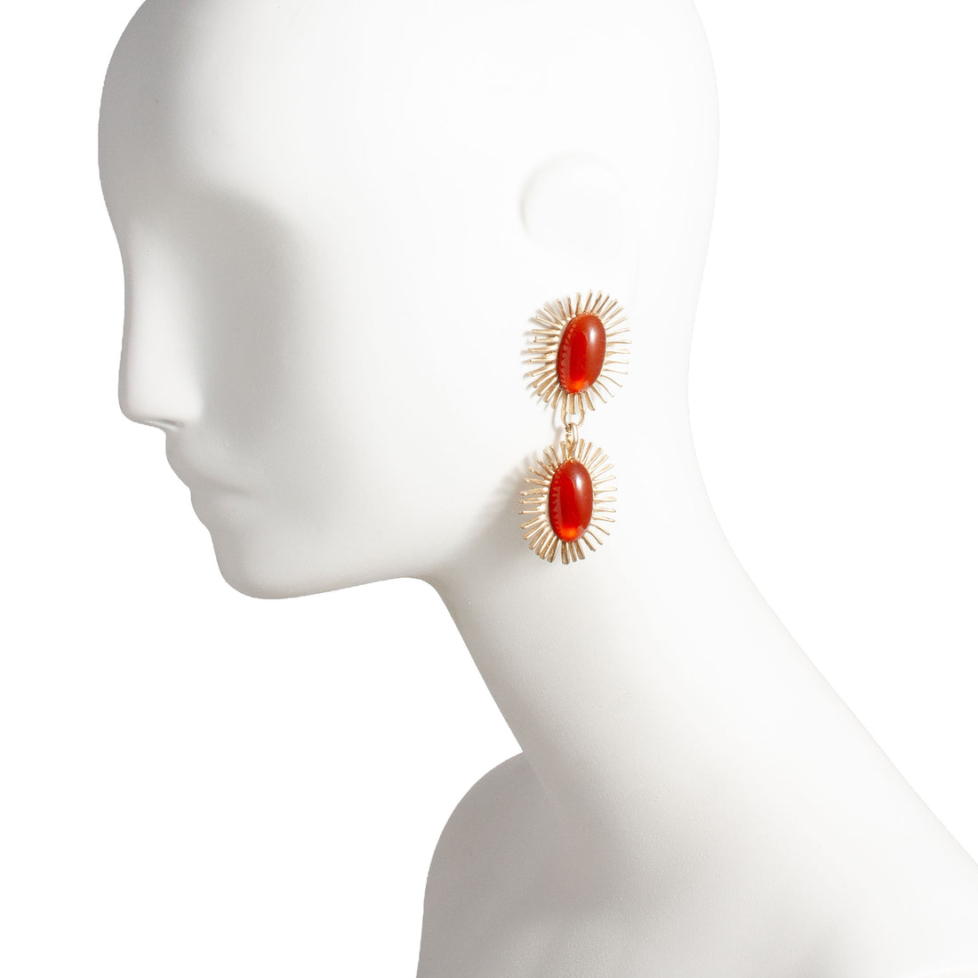 REINA EARRING