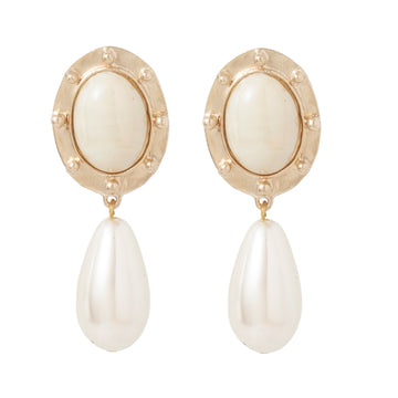 RELIC EARRING