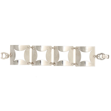 MID-CENTURY BRACELET