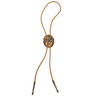 SOUTHWEST BOLO TIE