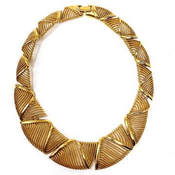 WAVELENGTH COLLAR