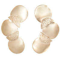 BETTE EARRING