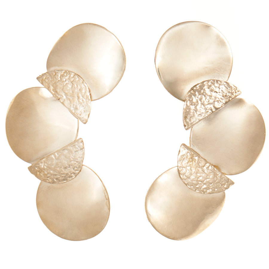 BETTE EARRING