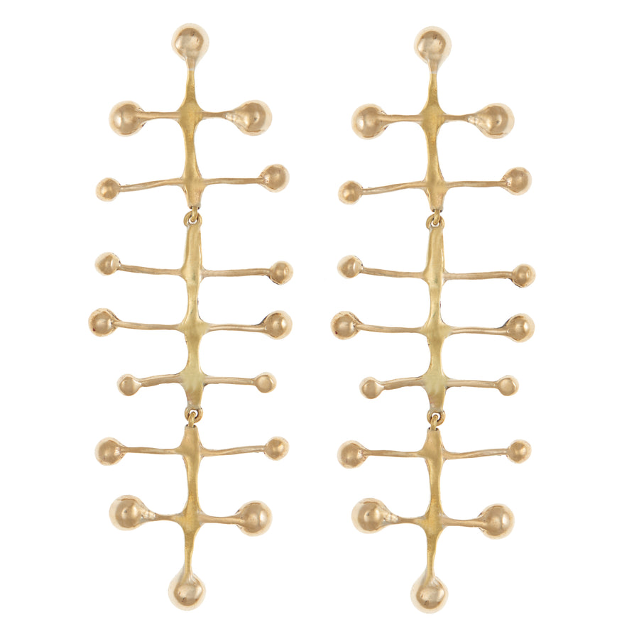 ILSE EARRING