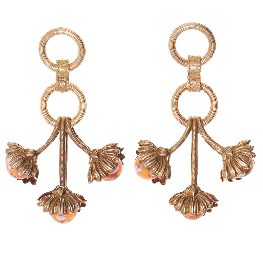 KARINA EARRING