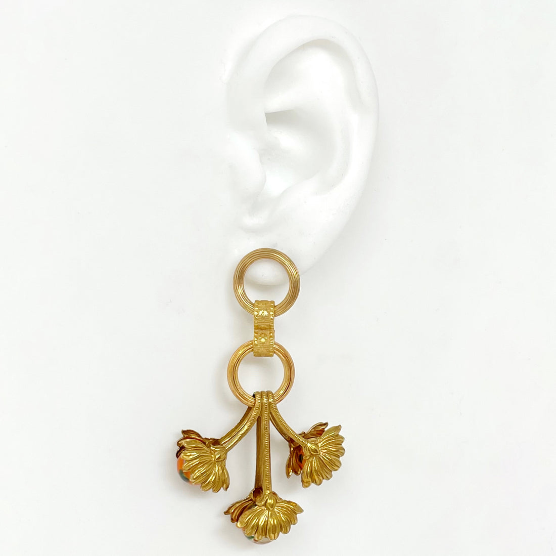 KARINA EARRING