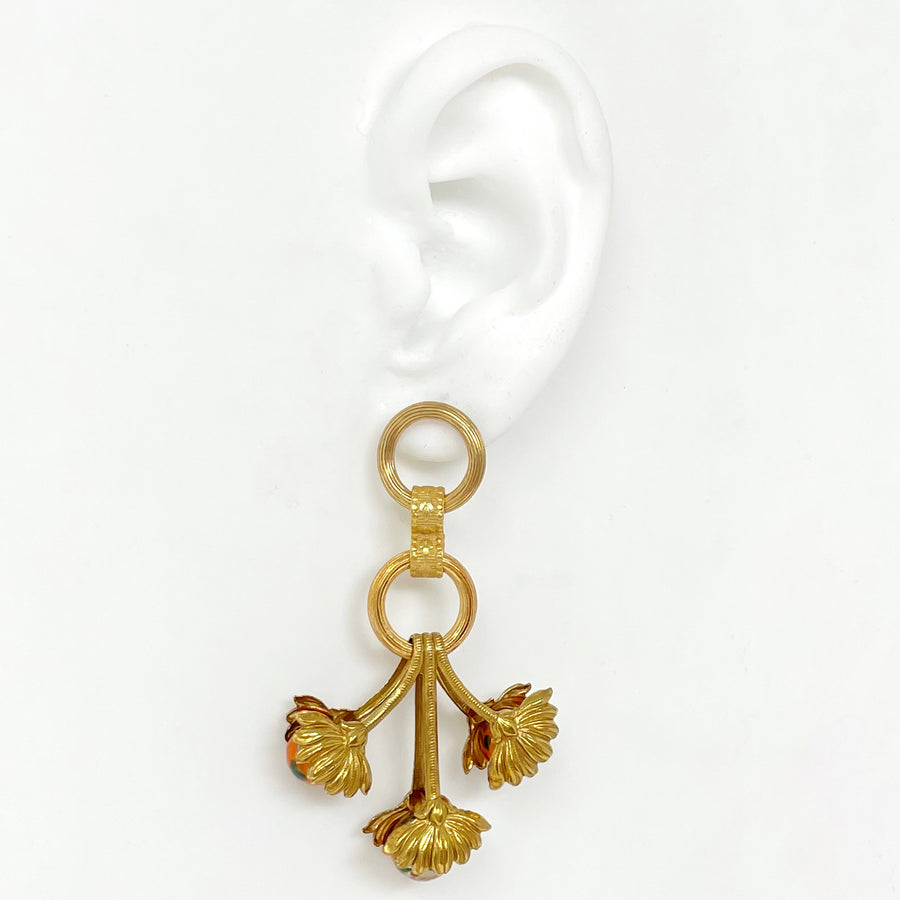 KARINA EARRING