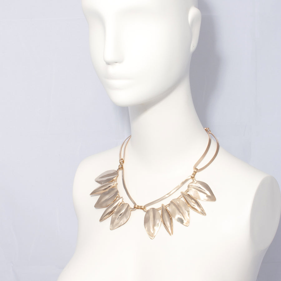 PERSEA NECKLACE