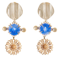 YARA EARRING