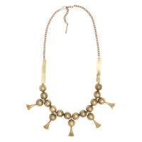 ARAVAIPA NECKLACE